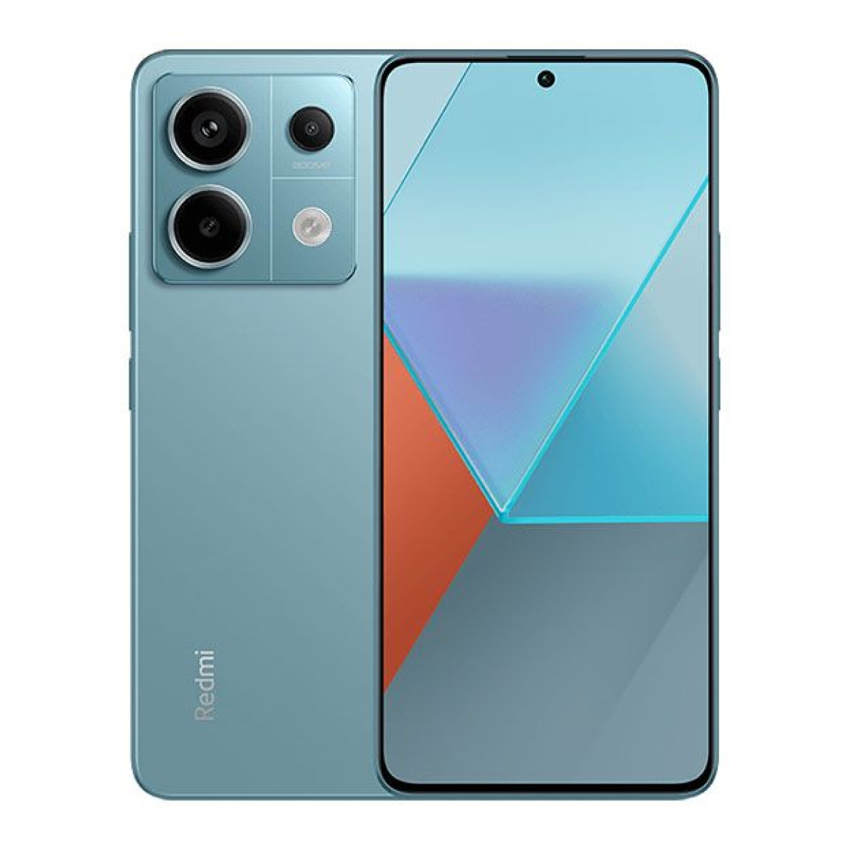 Redmi Note 13 Pro 5G (8/256)