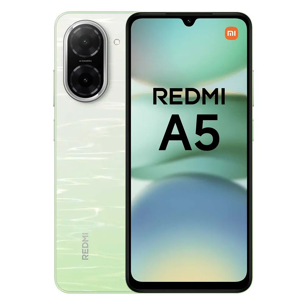 Redmi A5 (4/128)
